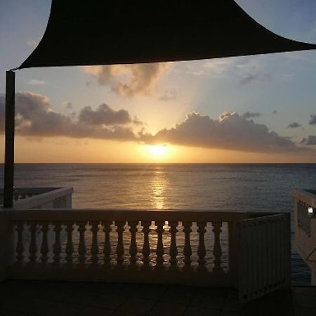 My Dream Apartments Lagun エクステリア 写真