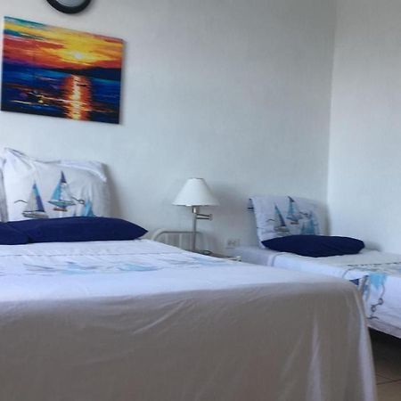 My Dream Apartments Lagun エクステリア 写真