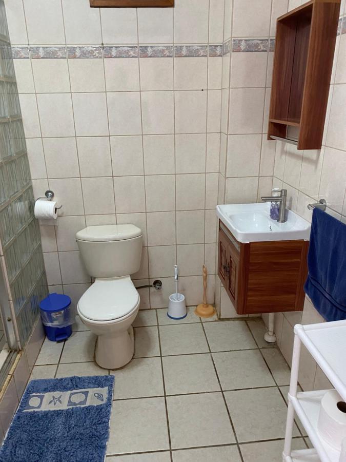My Dream Apartments Lagun エクステリア 写真