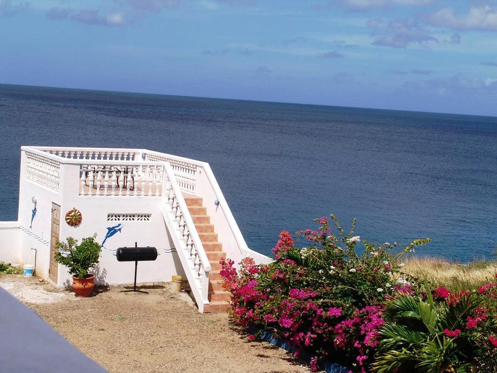 My Dream Apartments Lagun エクステリア 写真