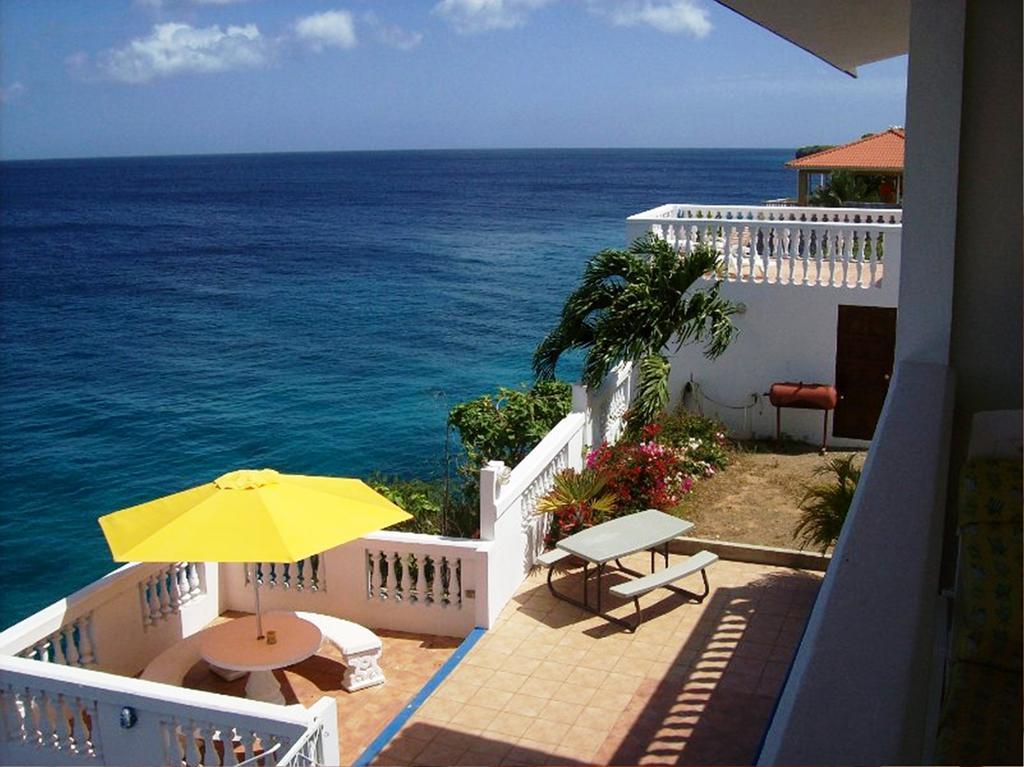 My Dream Apartments Lagun エクステリア 写真