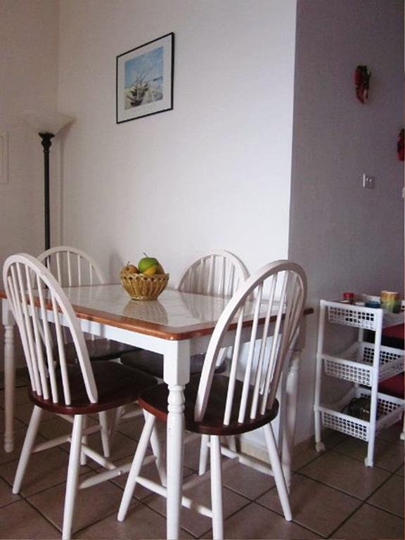 My Dream Apartments Lagun 部屋 写真
