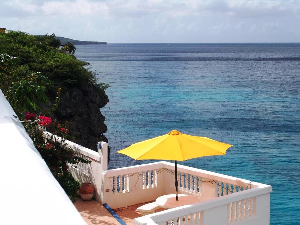 My Dream Apartments Lagun エクステリア 写真