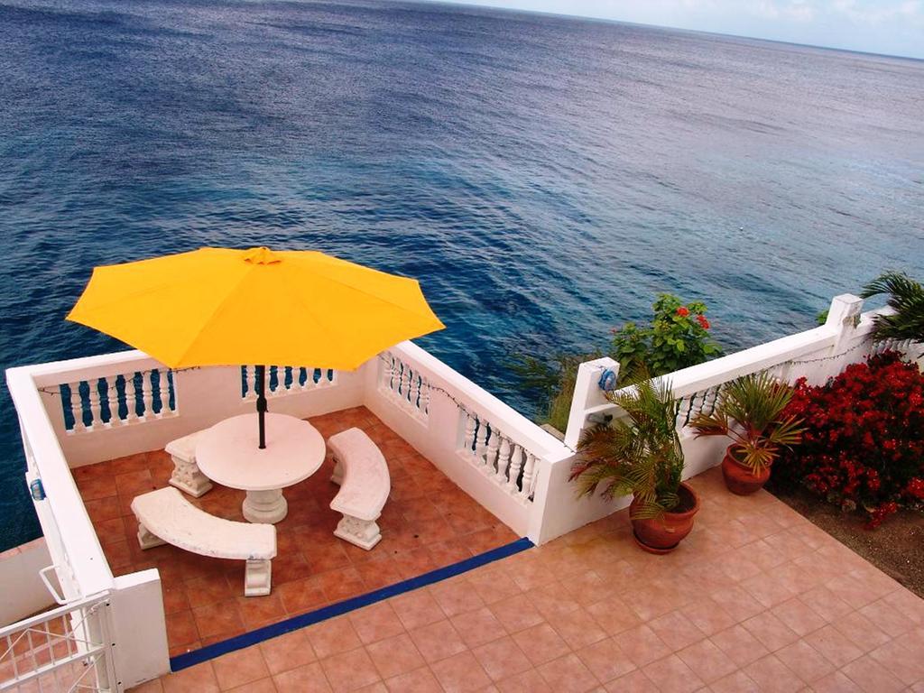 My Dream Apartments Lagun エクステリア 写真