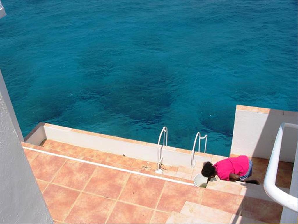 My Dream Apartments Lagun エクステリア 写真