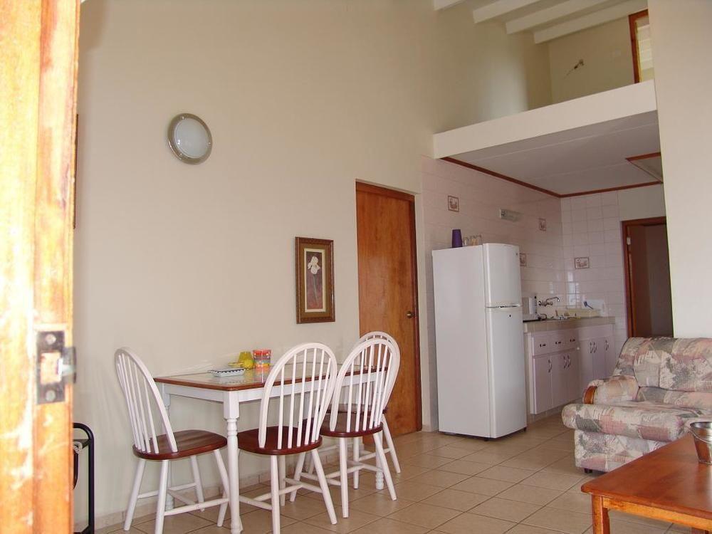 My Dream Apartments Lagun エクステリア 写真