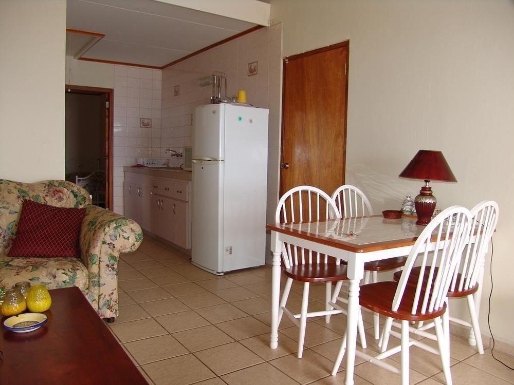 My Dream Apartments Lagun エクステリア 写真