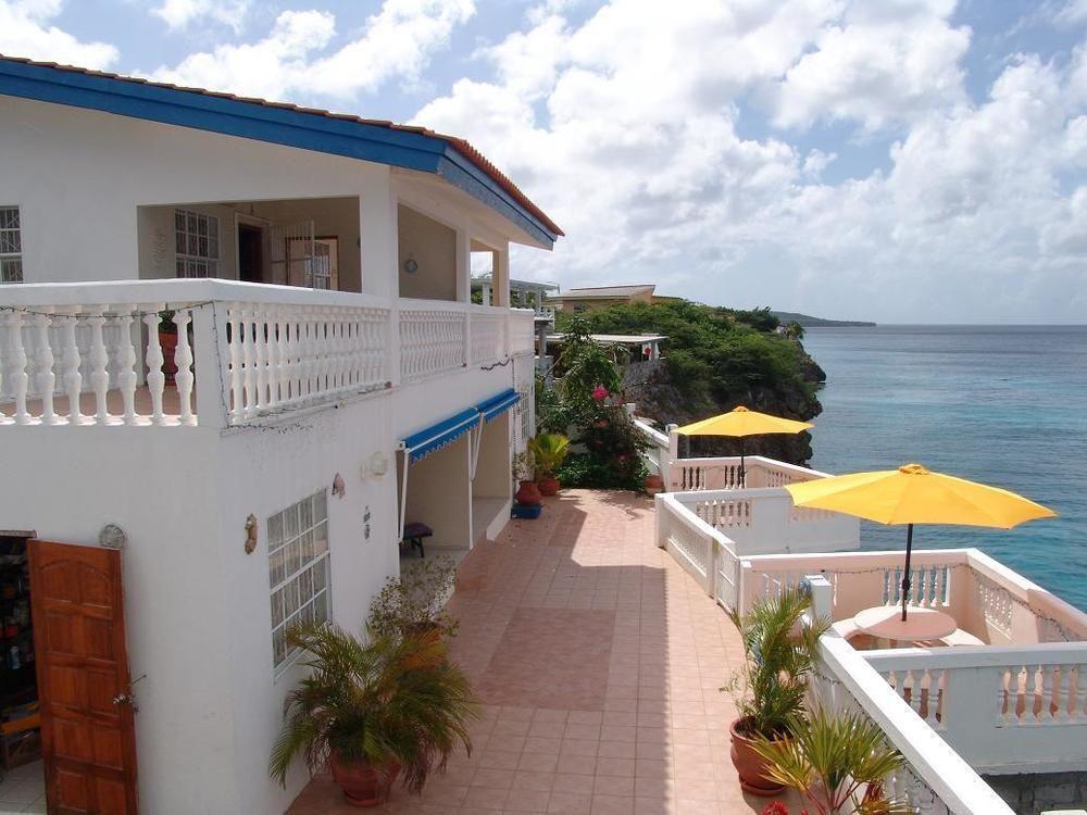 My Dream Apartments Lagun エクステリア 写真
