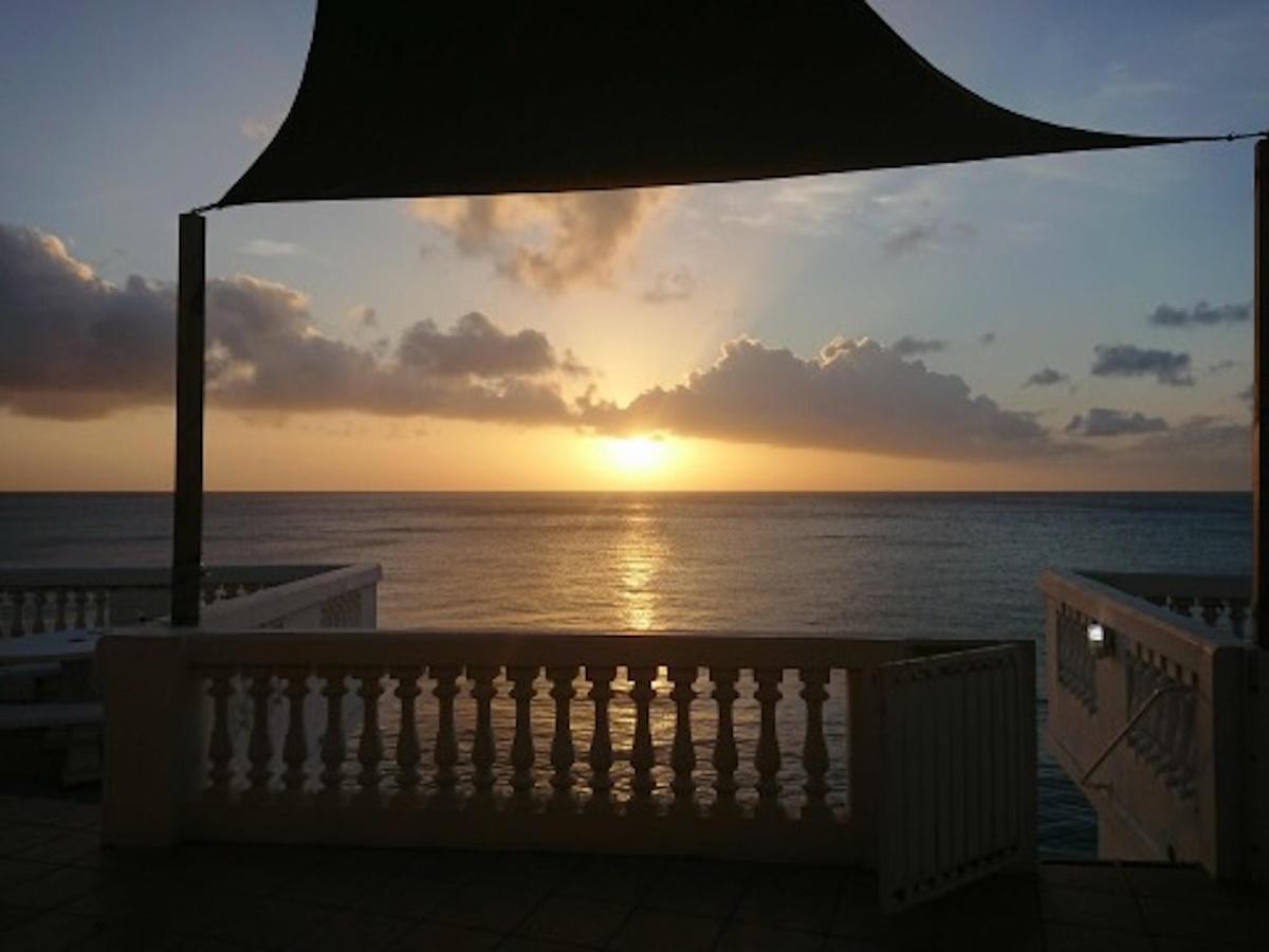 My Dream Apartments Lagun エクステリア 写真