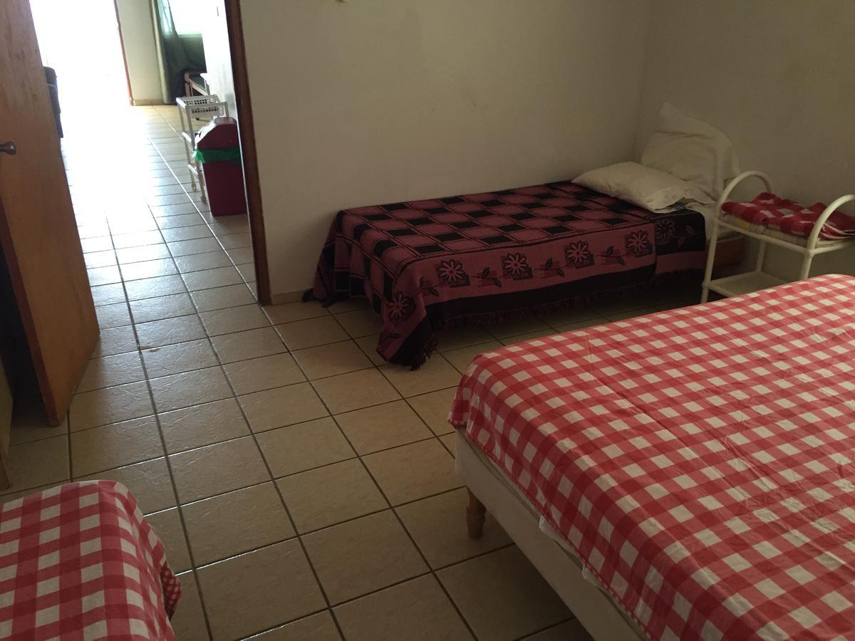 My Dream Apartments Lagun エクステリア 写真