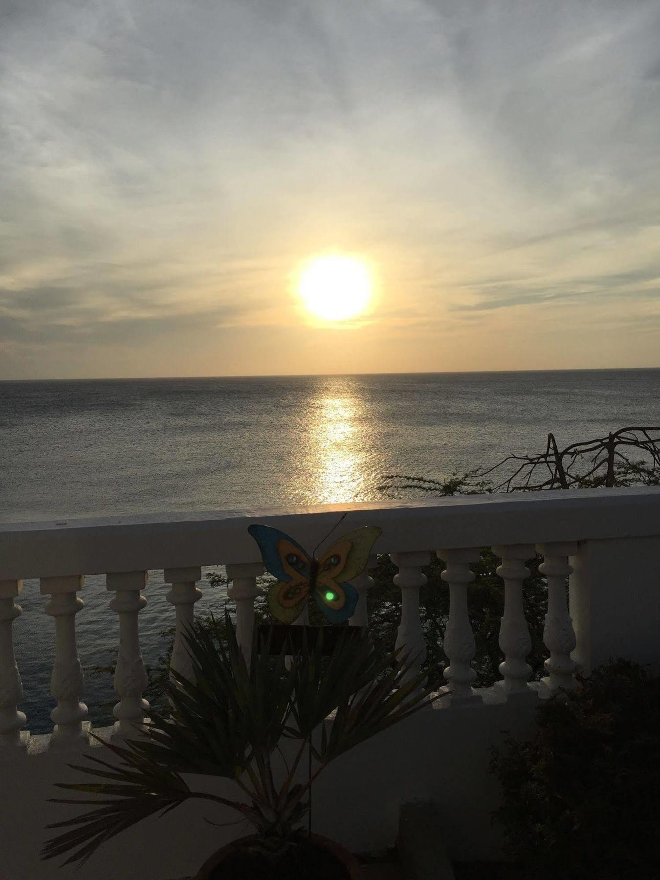 My Dream Apartments Lagun エクステリア 写真