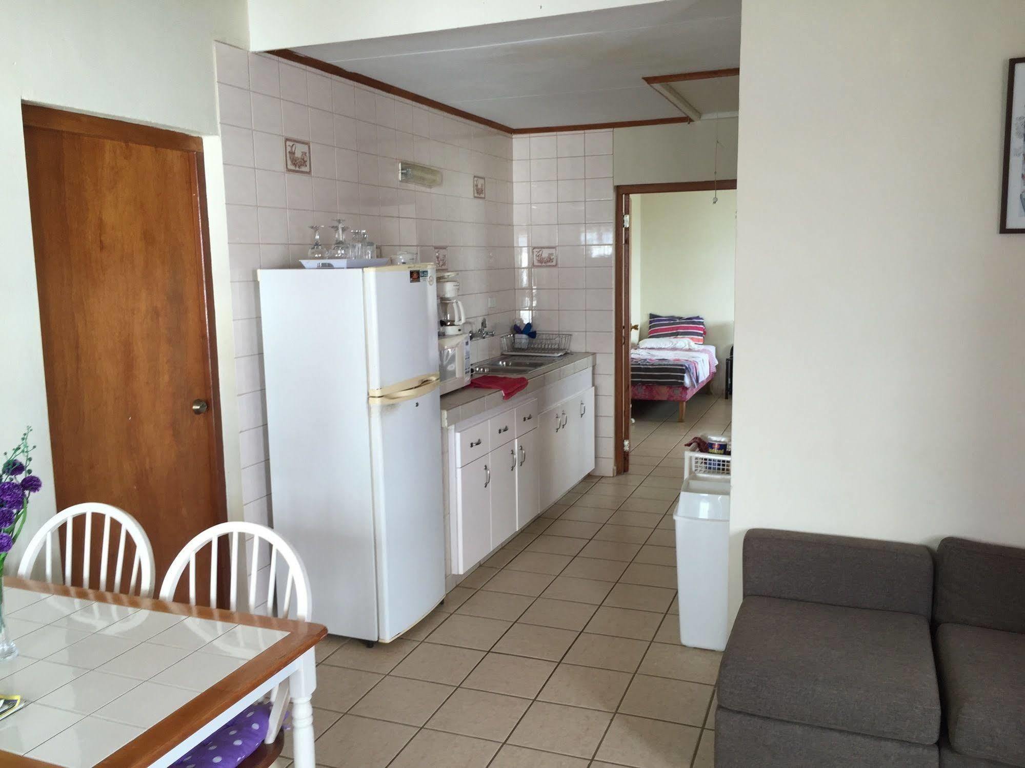 My Dream Apartments Lagun エクステリア 写真