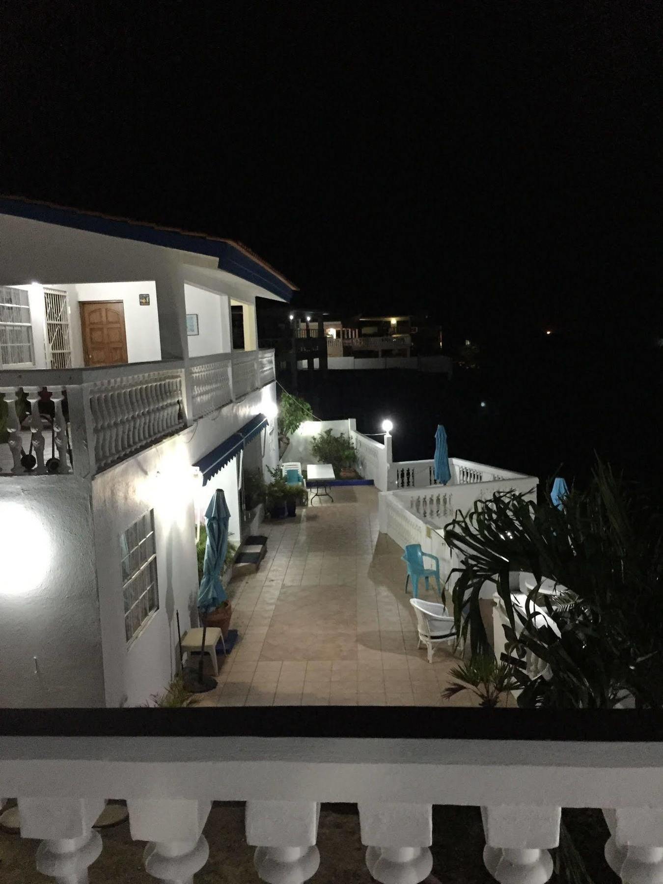 My Dream Apartments Lagun エクステリア 写真