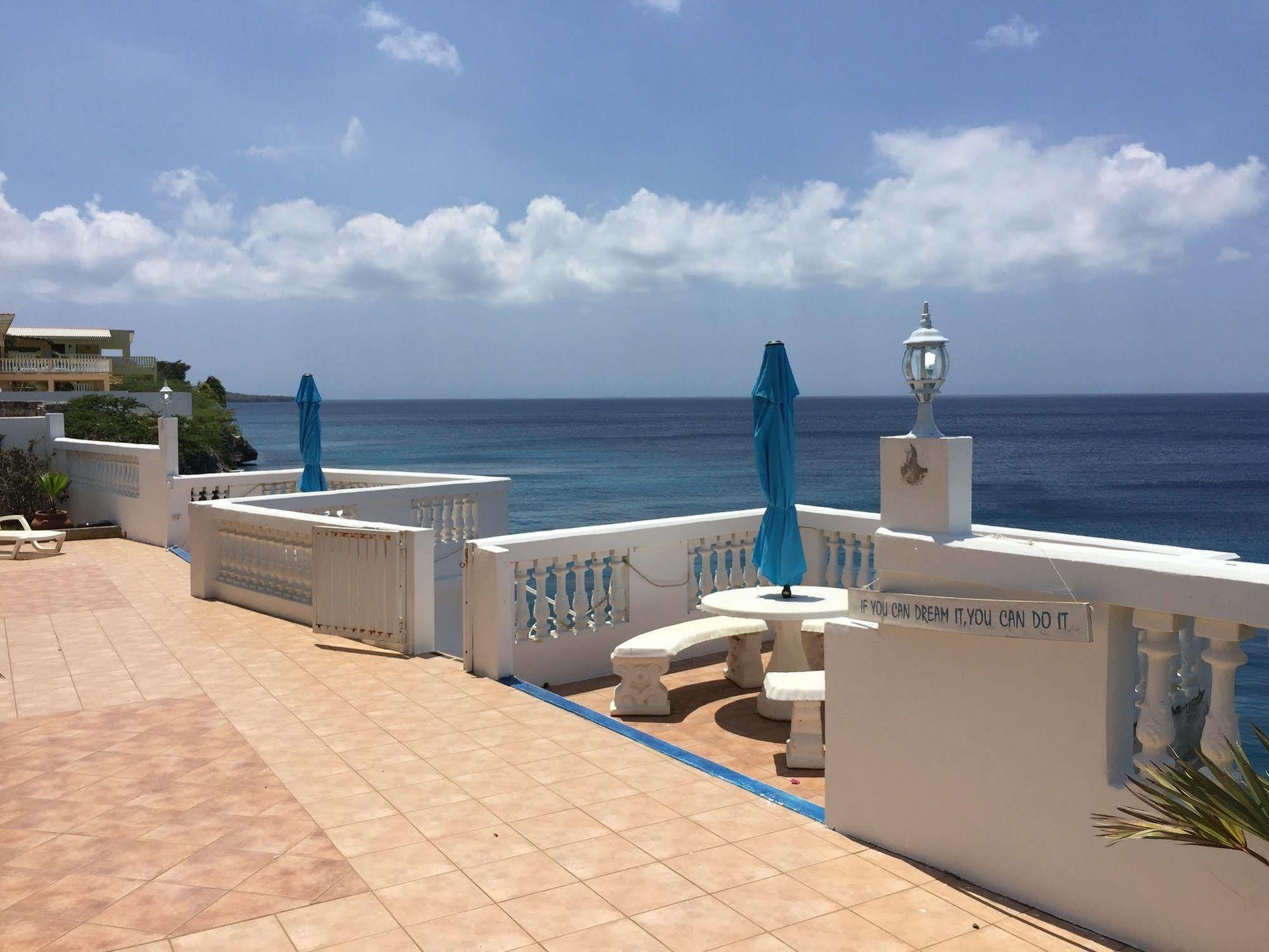 My Dream Apartments Lagun エクステリア 写真