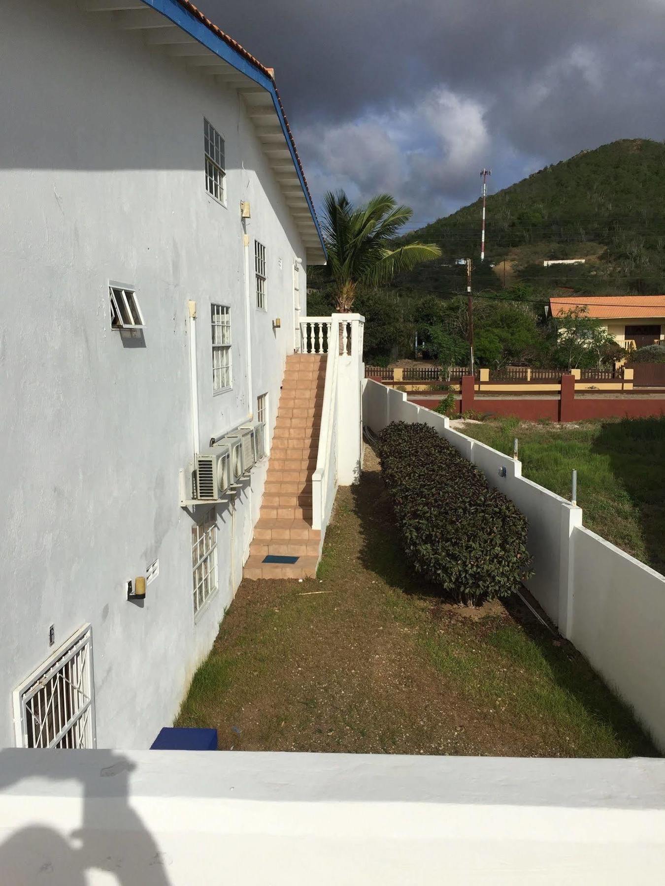 My Dream Apartments Lagun エクステリア 写真
