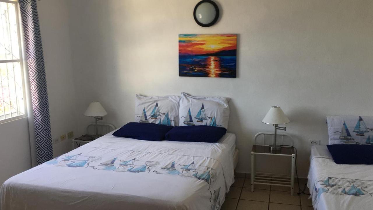 My Dream Apartments Lagun エクステリア 写真